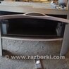 ФОТО Бардачок для Subaru Outback Киев