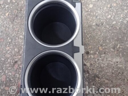 ФОТО Подстаканник для Subaru Legacy (все модели) Киев