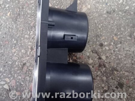 ФОТО Подстаканник для Subaru Legacy (все модели) Киев