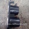 ФОТО Подстаканник для Subaru Legacy (все модели) Киев