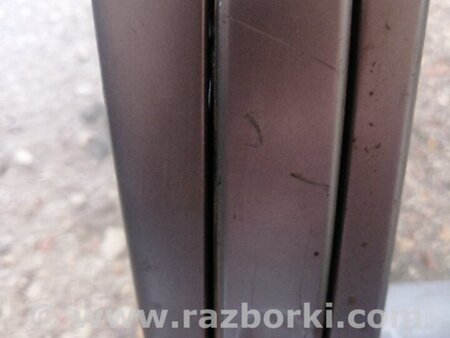 ФОТО Подстаканник для Subaru Forester SG Киев
