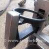 ФОТО Подстаканник для Subaru Forester SG Киев