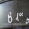 ФОТО Козырёк для Subaru Outback Киев