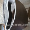 ФОТО Козырёк для Subaru Impreza GD/GG Киев