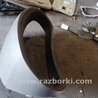 ФОТО Козырёк для Subaru Impreza GD/GG Киев