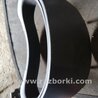 ФОТО Козырёк для Subaru Impreza GD/GG Киев