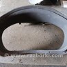 Козырёк Subaru Impreza GD/GG