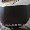 ФОТО Козырёк для Subaru Impreza GD/GG Киев