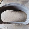 Козырёк Subaru Impreza GD/GG