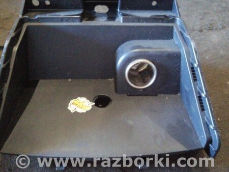 ФОТО Прикуриватель (розетка) для Subaru Outback Киев