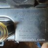 ФОТО Прикуриватель (розетка) для Subaru Outback Киев