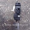 ФОТО Заслонка Печки для Subaru Legacy (все модели) Киев