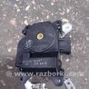 Заслонка Печки Subaru Legacy (все модели)