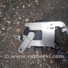 ФОТО Заслонка Печки для Subaru Legacy (все модели) Киев