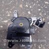 Заслонка Печки Subaru Legacy (все модели)