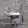 ФОТО Заслонка Печки для Subaru Legacy (все модели) Киев