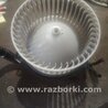 ФОТО Мотор печки для Subaru Impreza GD/GG Киев