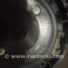 ФОТО Мотор печки для Subaru Impreza GD/GG Киев