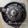 ФОТО Мотор печки для Subaru Impreza GD/GG Киев