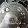 ФОТО Мотор печки для Subaru Impreza GD/GG Киев