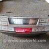 Блок кнопок Subaru Outback