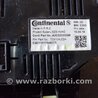 ФОТО Блок кнопок для Subaru Outback Киев