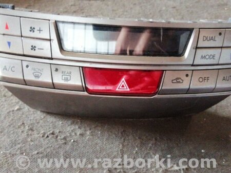 ФОТО Блок кнопок для Subaru Outback Киев