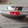 Блок кнопок Subaru Outback