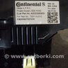 ФОТО Блок кнопок для Subaru Outback Киев