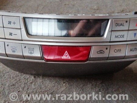 ФОТО Блок кнопок для Subaru Outback Киев