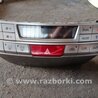 Блок кнопок Subaru Outback