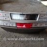Блок кнопок Subaru Outback