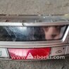 ФОТО Блок кнопок для Subaru Outback Киев