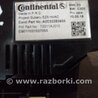 ФОТО Блок кнопок для Subaru Outback Киев