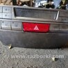Блок кнопок Subaru Outback