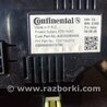 ФОТО Блок кнопок для Subaru Outback Киев
