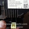 ФОТО Блок управления климат-контролем для Subaru Outback Киев