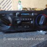 ФОТО Блок управления печкой для Subaru Forester SG Киев