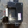 Блок управления Subaru Outback