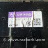 ФОТО Блок управления для Subaru Outback Киев
