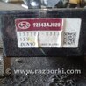 ФОТО Блок управления для Subaru Outback Киев