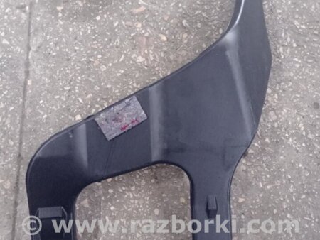 ФОТО Воздуховод печки для Subaru Legacy (все модели) Киев