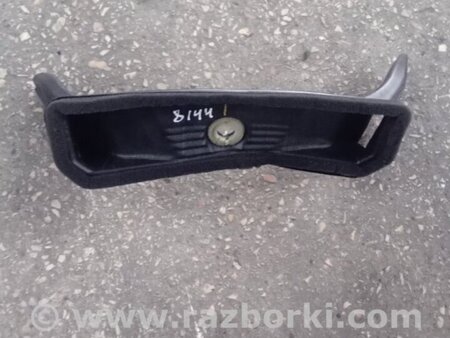 ФОТО Воздуховод печки для Subaru Legacy (все модели) Киев