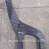 Воздуховод печки Subaru Legacy (все модели)