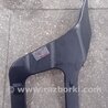 ФОТО Воздуховод печки для Subaru Legacy (все модели) Киев