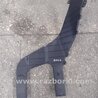 ФОТО Воздуховод печки для Subaru Legacy (все модели) Киев