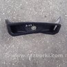 ФОТО Воздуховод печки для Subaru Legacy (все модели) Киев