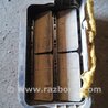 Воздуховод печки Subaru Outback