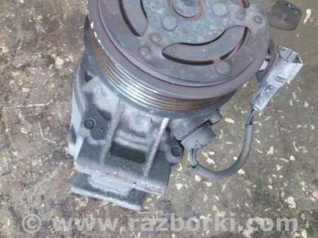 ФОТО Компрессор кондиционера для Subaru Outback Киев