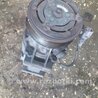 ФОТО Компрессор кондиционера для Subaru Outback Киев